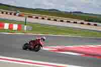cadwell-no-limits-trackday;cadwell-park;cadwell-park-photographs;cadwell-trackday-photographs;enduro-digital-images;event-digital-images;eventdigitalimages;navarra;no-limits-trackdays;peter-wileman-photography;racing-digital-images;trackday-digital-images;trackday-photos